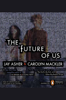 The_Future_of_Us